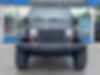 1J4FA24197L102986-2007-jeep-wrangler-1