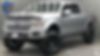1FTEW1EP5LKE14397-2020-ford-f-150-0