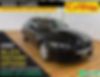 SAJAS4BNXHCP15510-2017-jaguar-xe-0