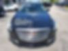 1G6AP5SX9F0130376-2015-cadillac-cts-sedan-1