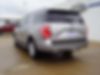 1FMJK1JT9MEA02461-2021-ford-expedition-2
