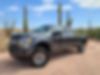1FT8W3BT2JEC41024-2018-ford-f-350-2