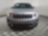 1C4RJEBG6EC432755-2014-jeep-grand-cherokee-1