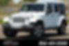 1C4BJWEG8JL802620-2018-jeep-wrangler-jk-unlimited-0