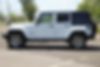 1C4BJWEG8JL802620-2018-jeep-wrangler-jk-unlimited-1