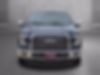1FTEW1CF1FKD04736-2015-ford-f-150-1