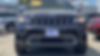 1C4RJFBG0JC320677-2018-jeep-grand-cherokee-1