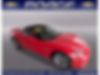 1G1YW3DWXB5109453-2011-chevrolet-corvette-0