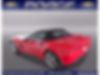 1G1YW3DWXB5109453-2011-chevrolet-corvette-2