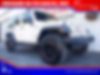 1J4BA3H18AL157600-2010-jeep-wrangler-0