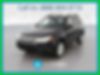JF2SHADC3DH438127-2013-subaru-forester-0