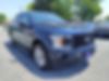 1FTEW1EP8JFC11588-2018-ford-f-150-2