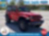 1C4HJXCG6KW552068-2019-jeep-wrangler-0