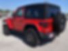 1C4HJXCG6KW552068-2019-jeep-wrangler-2