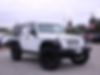 1C4BJWDG0JL882271-2018-jeep-wrangler-jk-unlimited-1