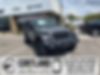 1C4HJXDN5MW665218-2021-jeep-wrangler-unlimited-0