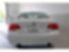 WBAKF9C59BE620190-2011-bmw-335-2