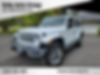 1C4HJXEG7JW245276-2018-jeep-wrangler-unlimited-0