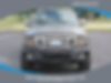 1FTZR45E67PA43381-2007-ford-ranger-1