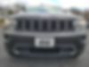 1C4RJFBG9HC734857-2017-jeep-grand-cherokee-1