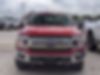 1FTEW1E57JKF91206-2018-ford-f-150-1
