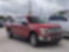 1FTEW1E57JKF91206-2018-ford-f-150-2