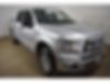 1FTEW1E80GFC59314-2016-ford-f-150-0