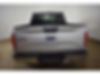 1FTEW1E80GFC59314-2016-ford-f-150-2