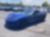 1G1YD2D76H5116336-2017-chevrolet-corvette-2