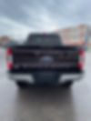 1FT8W3BT0KED24453-2019-ford-f-350-2