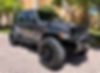 1C4HJXEN8LW220968-2020-jeep-wrangler-unlimited-1
