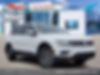 3VV0B7AX2MM118909-2021-volkswagen-tiguan-0