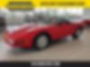 1G1YY32P0S5107958-1995-chevrolet-corvette-0
