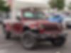 1C6JJTBGXML571651-2021-jeep-gladiator-1