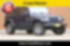 1C4BJWFG1DL565987-2013-jeep-wrangler-0