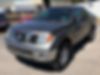 1N6AD06W28C411606-2008-nissan-frontier-2