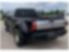 1FT8W3DT6GEC38987-2016-ford-f-350-1