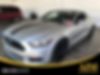 1FA6P8TH9H5203558-2017-ford-mustang-0