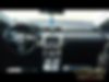 WVWMP7AN8CE511253-2012-volkswagen-cc-1
