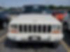 1J4FJ68S3WL141324-1998-jeep-cherokee-4x4-1