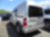 NM0LS6BN7CT087429-2012-ford-transit-connect-2