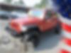 1J4GA39169L711670-2009-jeep-wrangler-unlimited
