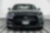1FA6P8TH3H5282001-2017-ford-mustang-1