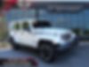 1C4HJWEG2EL215653-2014-jeep-wrangler-unlimited-0