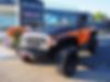 1C4AJWAGXDL522770-2013-jeep-wrangler-0