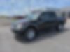 1N6ED0EB6MN710689-2021-nissan-frontier-1