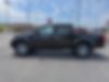 1N6ED0EB6MN710689-2021-nissan-frontier-2