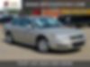 2G1WB57K091138799-2009-chevrolet-impala-0