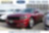 2C3CDXHG7JH188948-2018-dodge-charger-0