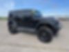 1C4BJWDG2HL600366-2017-jeep-wrangler-unlimited-0
